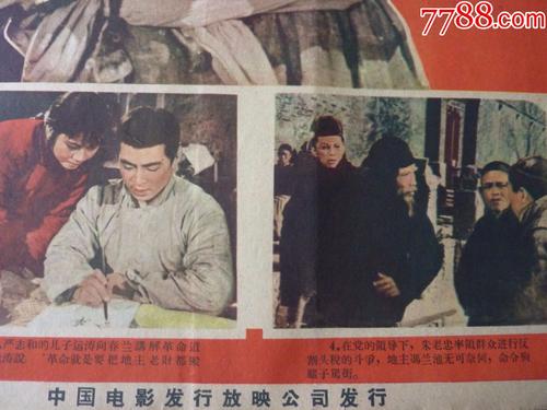 个税不动产权证号码填哪个
